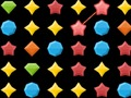 Spel Gems konung  på nätet
