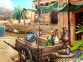 Spel Ramses tempel  på nätet