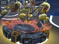 Spel Verklig oändlig tunnel racing 3D på nätet