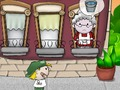 Spel Grandpasattack på nätet
