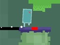Spel Pixelstickman på nätet