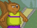 Spel Ekollonpark på nätet