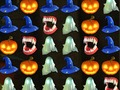 Spel Halloween brytare på nätet