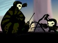 Spel Kazans planet  på nätet