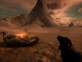 Spel Zombiefara på nätet