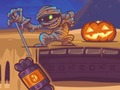 Spel Mamma Candies  på nätet