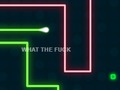 Spel Kraftledning. io  på nätet