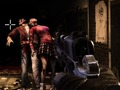 Spel Pistolzombies på nätet