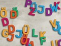 Spel Rörig. io  på nätet