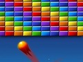 Spel Bryta ut  på nätet