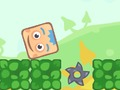 Spel Nimble lådor  på nätet