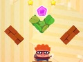 Spel Lat på nätet