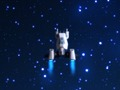 Spel Galaxia  på nätet