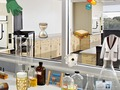 Spel Oansvarig Scientist Hidden Objects  på nätet