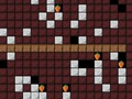 Spel Flyttblock  på nätet