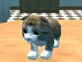 Spel Cat Simulator: Kitty Craft! på nätet