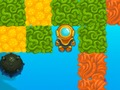 Spel Fancy dykare på nätet