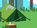 Spel Super flippy kniv på nätet