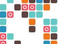 Spel Brick breaker nivåer  på nätet