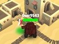 Spel Tecknadstankar  på nätet
