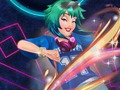 Spel BFF Street Dance  på nätet