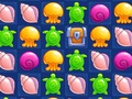 Spel Aqua blitz på nätet