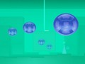 Spel Krosshit på nätet
