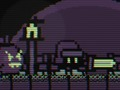 Spel Ghoul bash på nätet