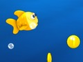 Spel Fiskig rusning på nätet