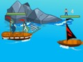 Spel Reslust  på nätet