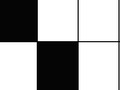 Spel Piano Steg  på nätet