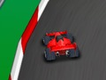 Spel Racingbilar  på nätet
