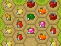 Spel Howdy Farm på nätet