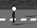 Spel Stickman RPG: Pengar tomgång  på nätet