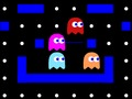 Spel Mobile Pac-man  på nätet