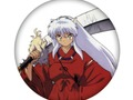 Spel Anime & Manga Quiz på nätet