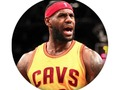 Spel All Star Basketball Quiz på nätet