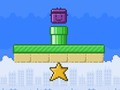 Spel Copter Rescue på nätet
