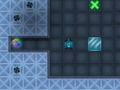 Spel Cybertank på nätet