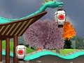 Spel Bågskytteexpert Japan  på nätet