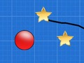 Spel Fånga bollen 2  på nätet