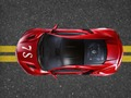 Spel Trafik Car Racing  på nätet