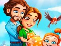 Spel Läckra Emily livets mirakel  på nätet