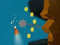 Spel Immersionen  på nätet