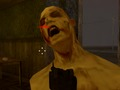 Spel Zombiedag på nätet