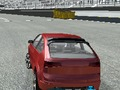 Spel Racing Circuit Feber  på nätet