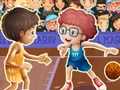 Spel Basketmästare 2  på nätet