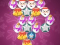 Spel Pop Pop Jingle på nätet