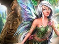 Spel Fairy Magic på nätet