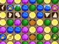 Spel Snö drottning 3  på nätet